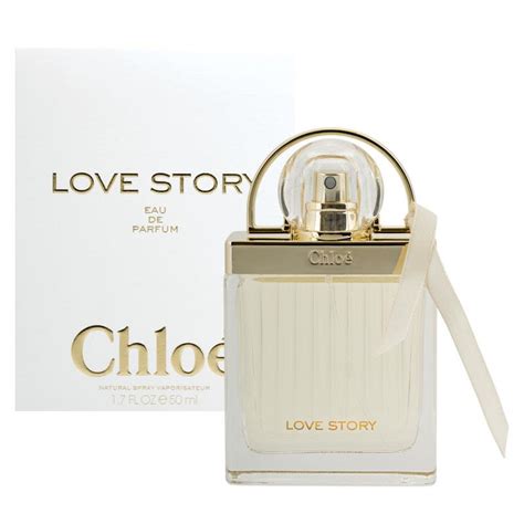 chloe love parfum goedkoop|chloe love story 50ml price.